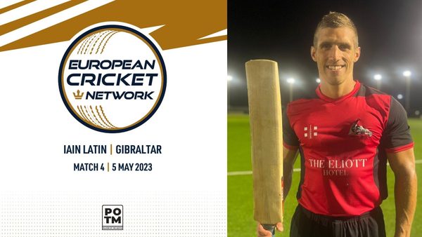 potm-ilatin-gib-vs-mal-highlights-ecn-gibraltar-t20i-5-may-2023-ecn23004.Click to read full article.