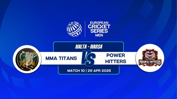 match-10-mma-vs-pwh-highlights-ecs-malta-spring-series-2025-29-apr-2025-ecs25210.Click to read full article.