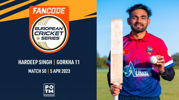 potm-hsingh-fig-vs-gor-highlights-fancode-ecs-portugal-santarem-2023-ecs23158.Click to read full article.