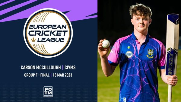 potm-cmccullough-akif-vs-ciy-european-cricket-league-2023-group-f-day-3-ecl23-ecl23084.Click to read full article.
