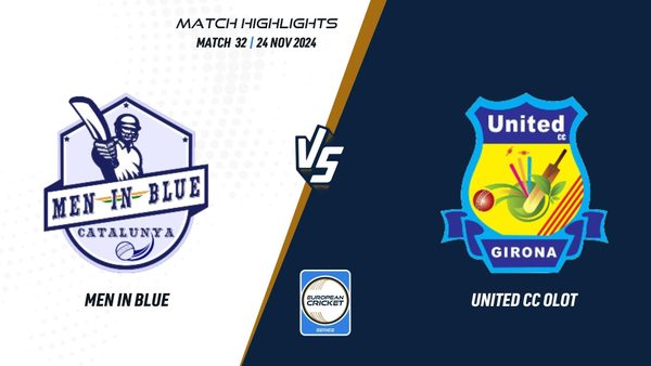 match-32-mib-vs-ucco-highlights-ecs-spain-encore-2024-24-nov-2024-ecs241067.Click to read full article.