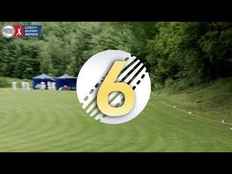 match-4-vir-vs-psv-highlights-ecn-czech-super-series-week-2-european-cricket-series-2020.Click to read full article.