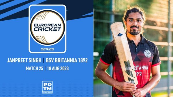 potm-jsingh-ber-vs-bri-highlights-ecs-germany-dresden-18-aug-2023-ecs23736.Click to read full article.