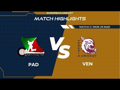 match-3-pad-vs-ven-highlights-fancode-ecs-italy-day-1-venice-2021-ecs21175.Click to read full article.