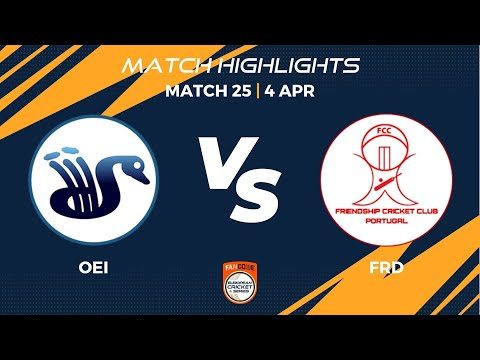 match-25---oei-vs-frd-highlights-fancode-ecs-portugal-day-7-ecs22049.Click to read full article.