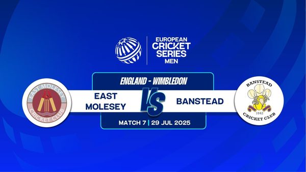 match-7-bst-vs-em-highlights-ecs-england-wimbledon-2025-29-jul-2025-ecs25601.Click to read full article.