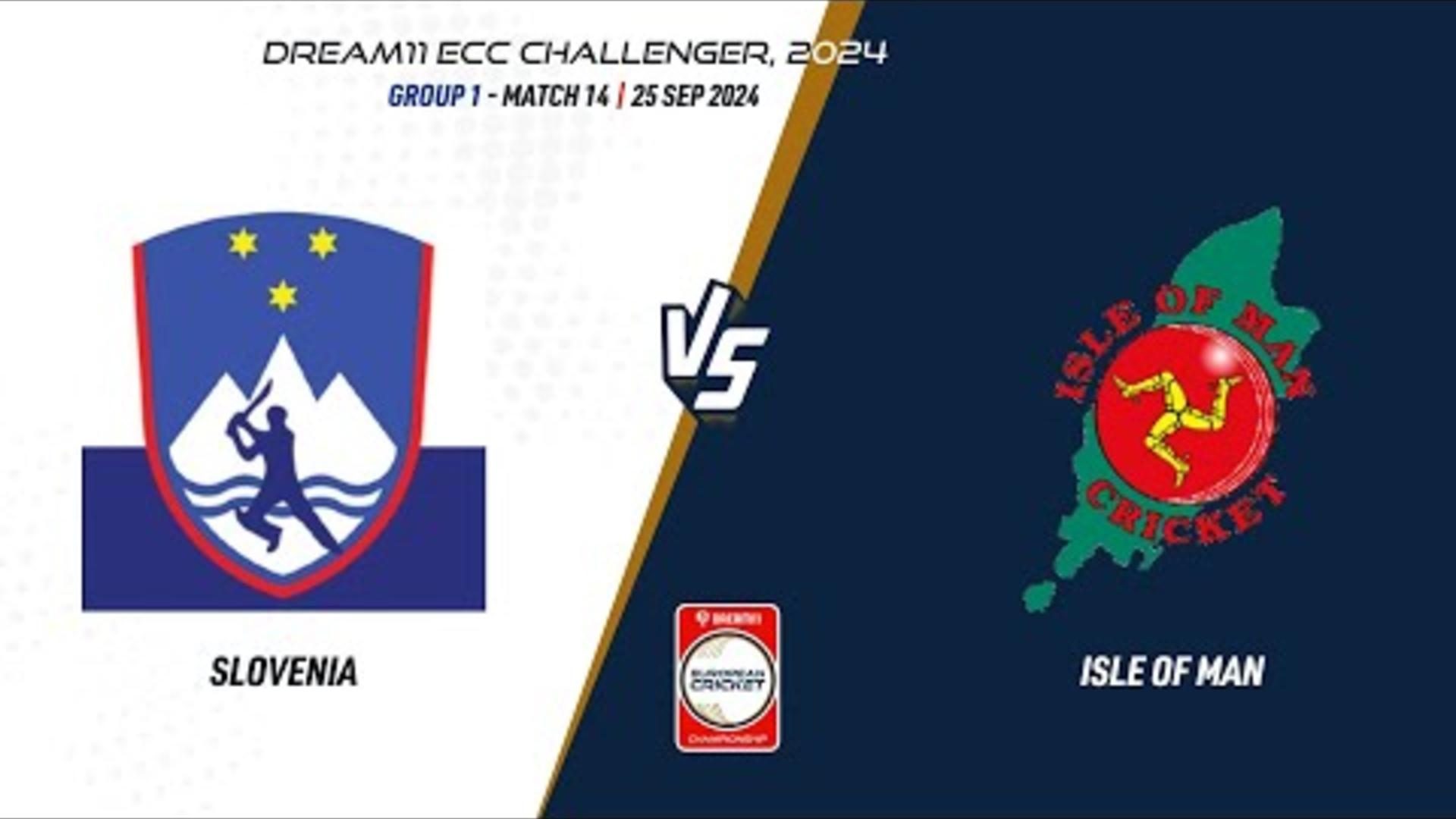 group-1-match-14-slo-vs-iom-highlights-ecc24-challenger-25-sep-2024-ecc24014.Click to read full article.