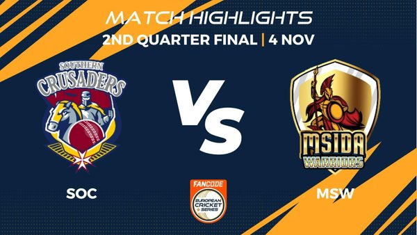 2nd-qf-soc-vs-msw-highlights-fancode-ecs-malta-2022-day-11-ecs22668.Click to read full article.