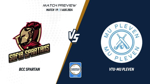 bcc-spartan-vs-vtu-mu-pleven-match-19-ecs-bulgaria-2024.Click to read full article.