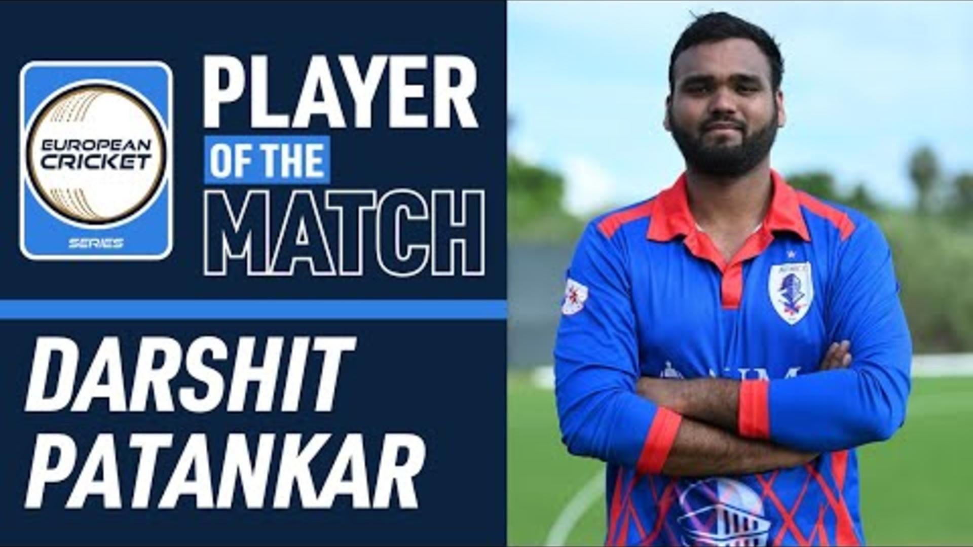 potm-match-89-dpatankar-aum-vs-mar-ecs-malta-2024-13-nov-2024-ecs241018.Click to read full article.