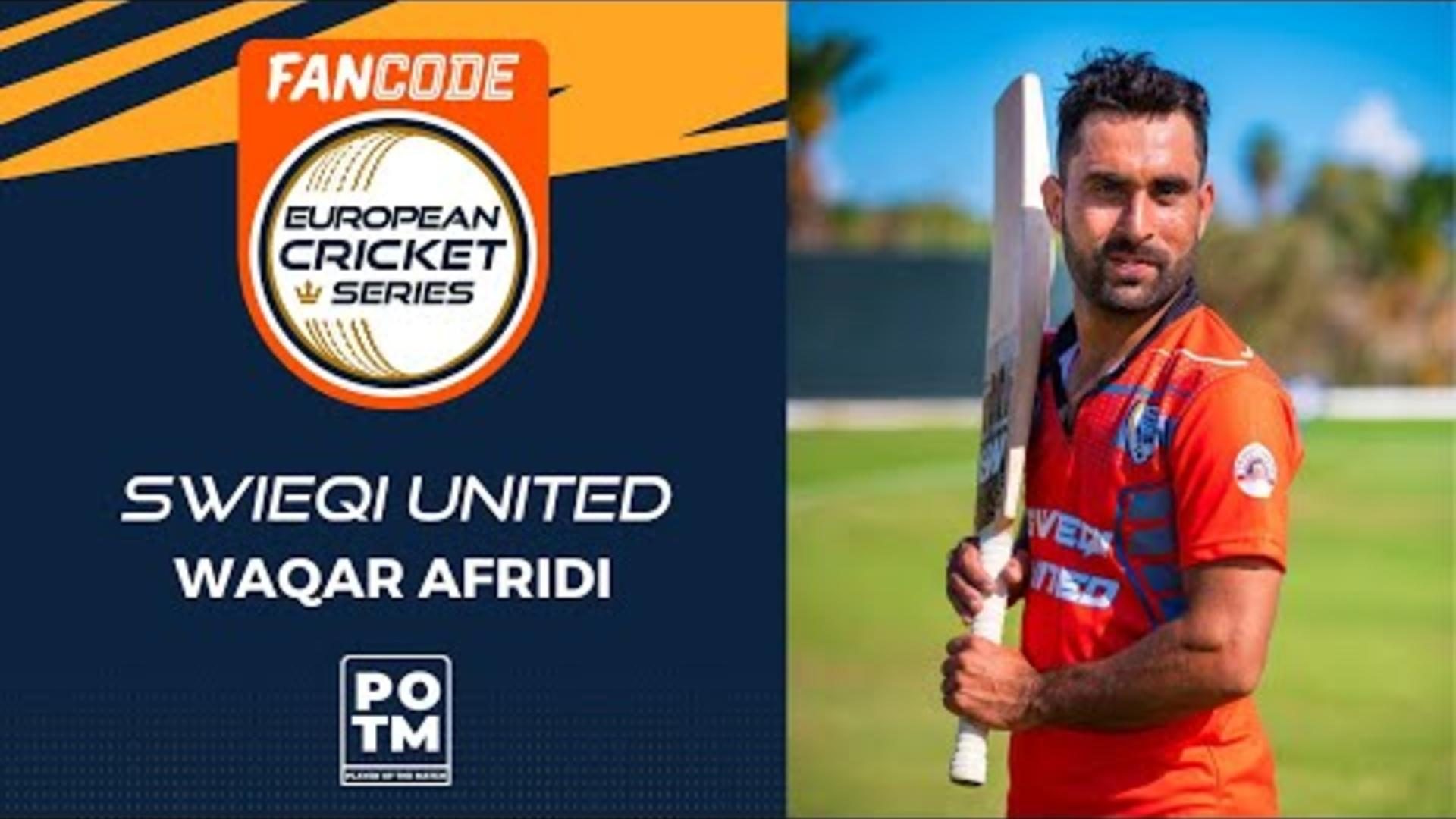 potm-wafridi-match-26-mtd-vs-swu-highlights-fancode-ecs-malta-2022-day-7-ecs22652.Click to read full article.