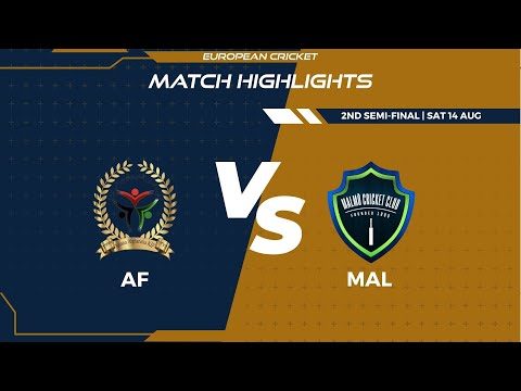 2nd-semi-final-af-vs-mal-highlights-fancode-ecs-sweden-malmo-day-12-malmo-2021-ecs21649.Click to read full article.