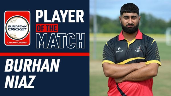 potm-bniaz-group-c-match-6-che-vs-bel-ecc-2024-10-oct-2024-ecc24081.Click to read full article.