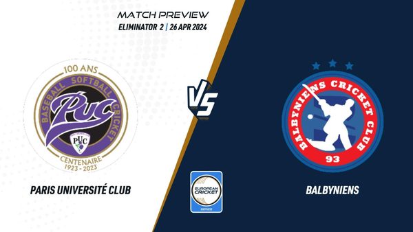 paris-universite-club-vs-balbyniens-eliminator-2-ecs-france-2024.Click to read full article.