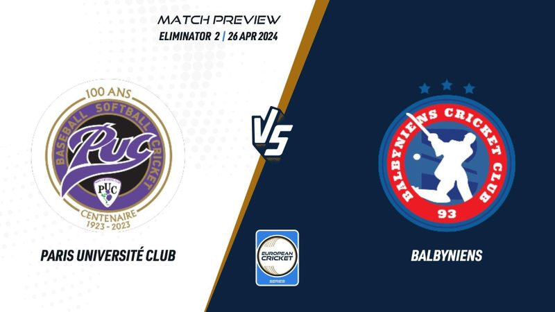 paris-universite-club-vs-balbyniens-eliminator-2-ecs-france-2024.Click to read full article.