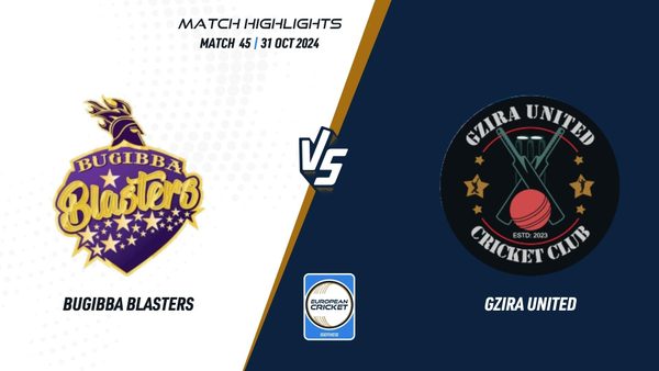 match-45-bbl-vs-gu-highlights-ecs-malta-2024-31-oct-2024-ecs24974.Click to read full article.