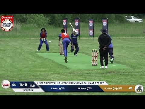 match-6-kcc-vs-azc-highlights-dream11-european-cricket-series-stockholm-ecs-2020.Click to read full article.