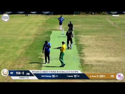 mom-tbashir-cec-vs-riy-highlights-cca-bao-financial-t20-cup-european-cricket-series-2020.Click to read full article.