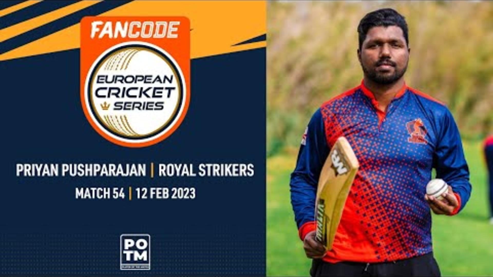 potm-ppushparajan-bbl-vs-rst-highlights-fancode-ecs-malta-malta-2023-ecs23054.Click to read full article.