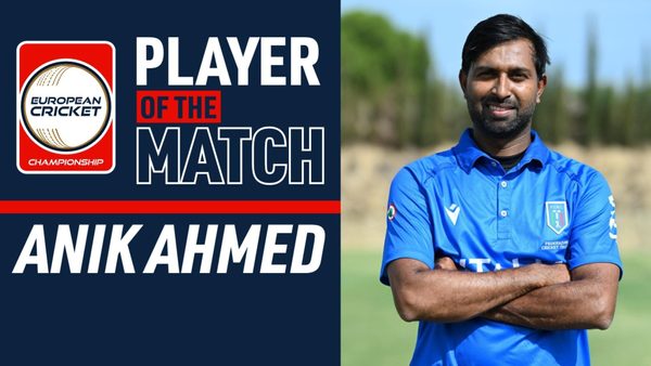 potm-aahmed-group-d-match-9-ita-vs-swe-ecc-2024-13-oct-2024-ecc24098.Click to read full article.