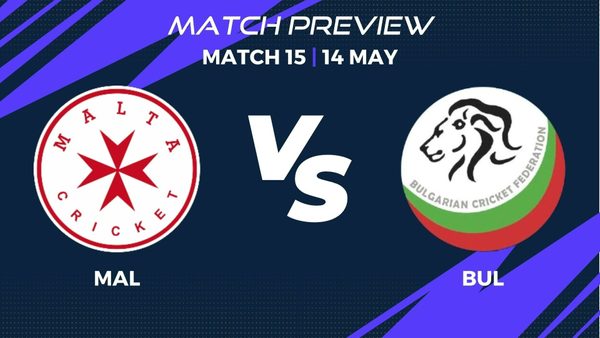 mal-vs-bul-preview-match-15-eci-valletta-cup-t20is.Click to read full article.