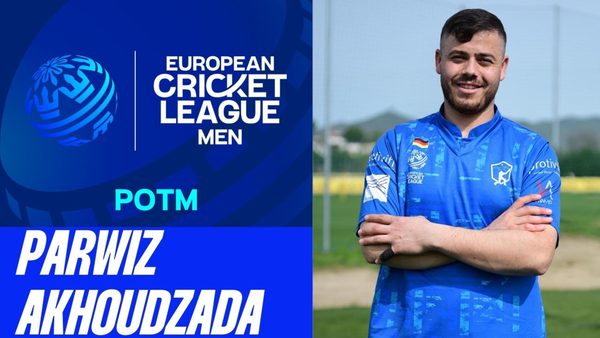 potm-match-7-pakhoudzada-dcc-vs-accb-group-a-highlights-ecl-2025-25-feb-2025-ecl25007.Click to read full article.