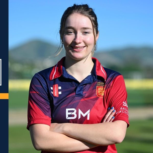 potm-final-aaikenhead-jer-w-vs-ger-w-highlights-ecc-w24-challenger-14-dec-2024-ecc24150.Click to read full article.