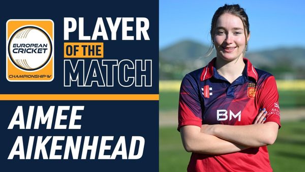 potm-final-aaikenhead-jer-w-vs-ger-w-highlights-ecc-w24-challenger-14-dec-2024-ecc24150.Click to read full article.