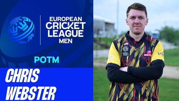 potm-match-10-cwebster-sfs-vs-ska-group-c-ecl-2025-03-mar-2025-ecl25038.Click to read full article.