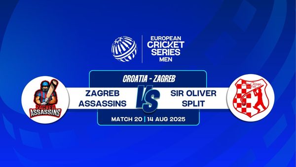 match-20-za-vs-sos-highlights-ecs-croatia-2025-14-aug-2025-ecs25675.Click to read full article.