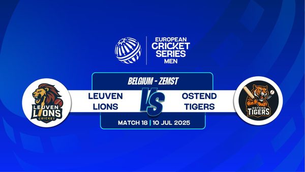 leuven-lions-vs-ostend-tigers-match-18-preview---ecs-belgium-2025.Click to read full article.