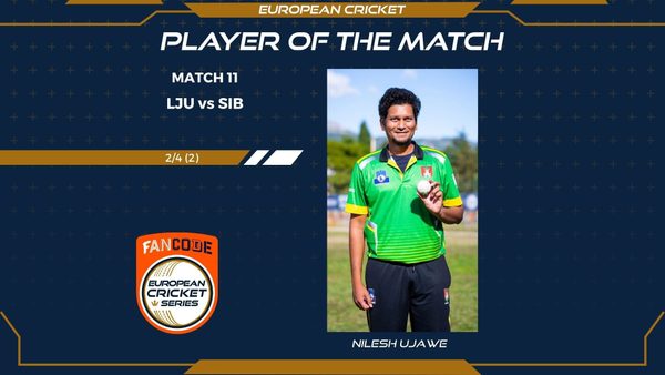 mom-nujawe-lju-vs-sib-highlights-fancode-ecs-croatia-day-3-croatia-2021.Click to read full article.