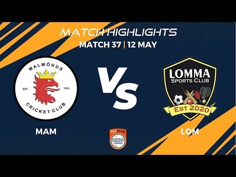 match-37-mam-vs-lom-highlights-fancode-ecs-landskrona-sweden-day-10-ecs22181.Click to read full article.