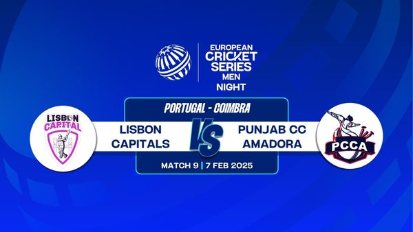 match-9-lca-vs-pnj-highlights-ecsn-portugal-2025-07-feb-2025-ecsn25009.Click to read full article.