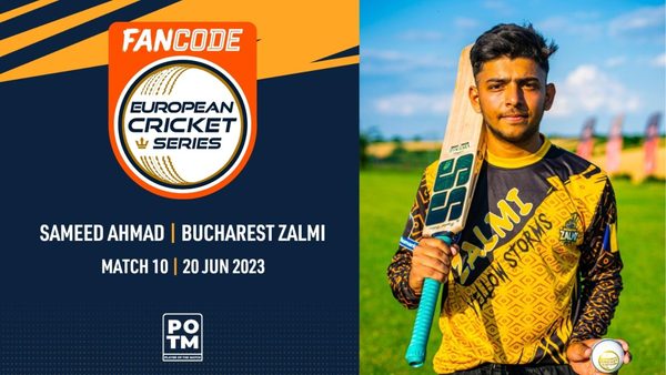 potm-sahmad-tra-vs-bz-highlights-fancode-ecs-romania-20-june-2023-ecs23484.Click to read full article.