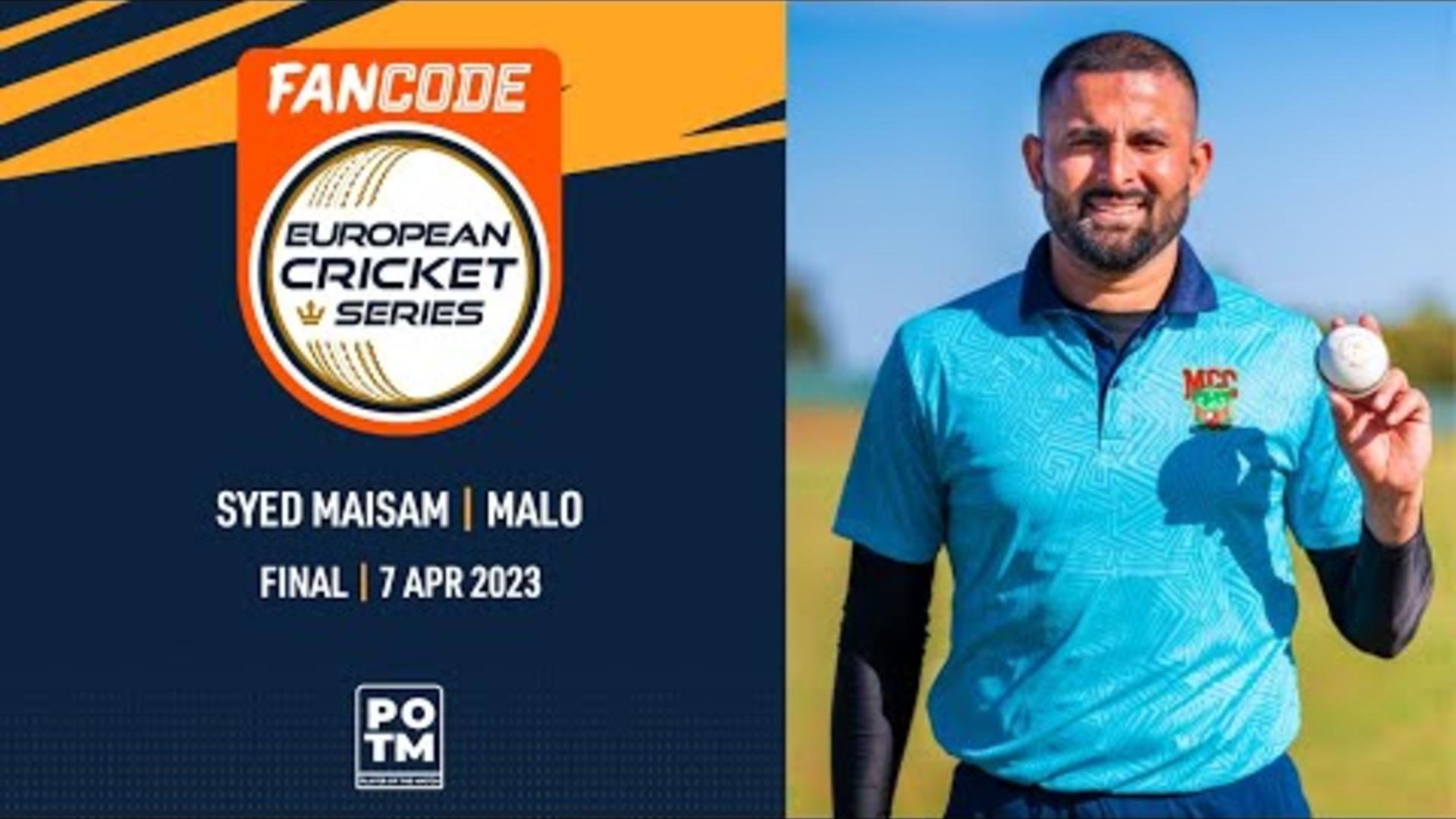 potm-smaisam-oei-vs-mal-highlights-fancode-ecs-portugal-santarem-2023-ecs23167.Click to read full article.