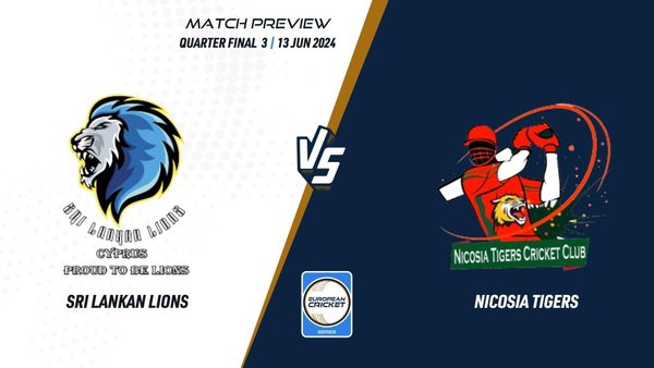 sri-lankan-lions-vs-nicosia-tigers-3rd-quarter-final-ecs-cyprus-encore-2024.Click to read full article.
