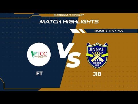 match-14-ft-vs-jib-highlights-fancode-ecs-italy-super-series-day-4-rome-2021-ecs21817.Click to read full article.