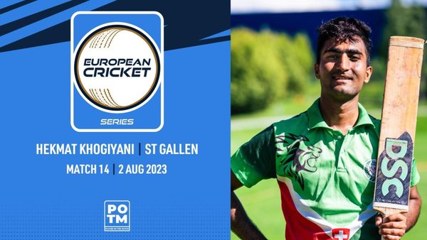 potm-hkhogyiani-stg-vs-zcr-highlights-ecs-switzerland-2-aug-2023-ecs23666.Click to read full article.