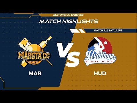 match-22-mar-vs-hud-highlights-fancode-ecs-sweden-stockholm-day-6-stockholm-2021-ecs21577.Click to read full article.