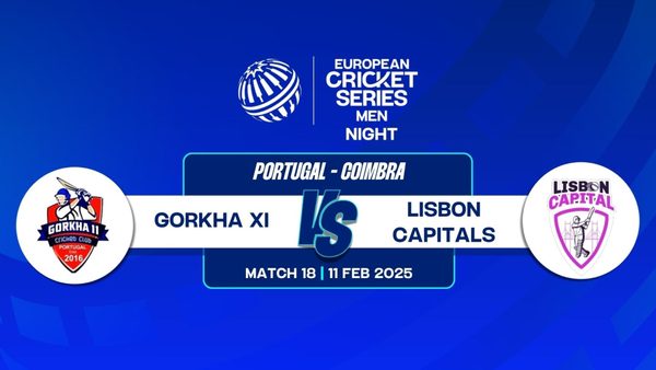match-18-gor-vs-lca-highlights-ecsn-portugal-2025-11-feb-2025-ecsn25018.Click to read full article.