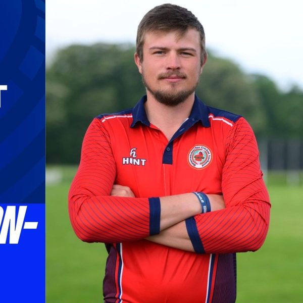 potm-match-5-msimpson-aut-vs-mlt-highlights-ecn-malta-t20i-tri-series-2025-04-feb-2025-eci25009.Click to read full article.