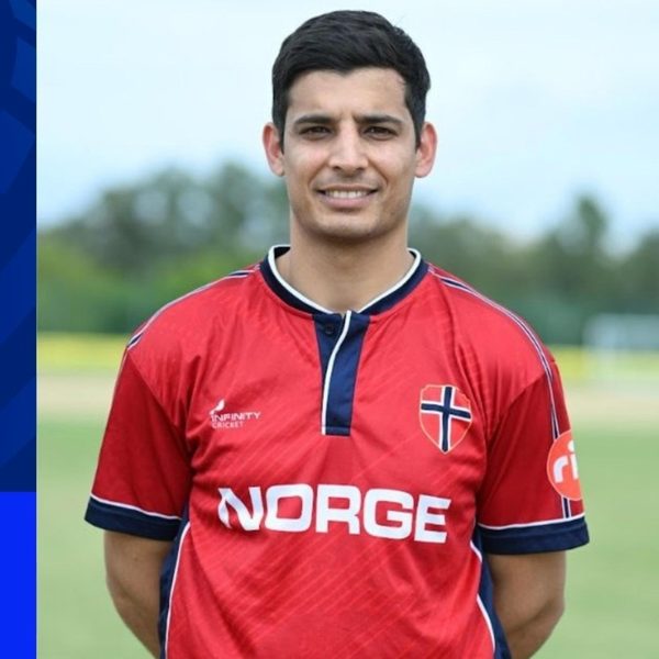 potm-match-7-kahmad-nor-vs-hun-eci-norway-2025-16-aug-2025-eci25077.Click to read full article.