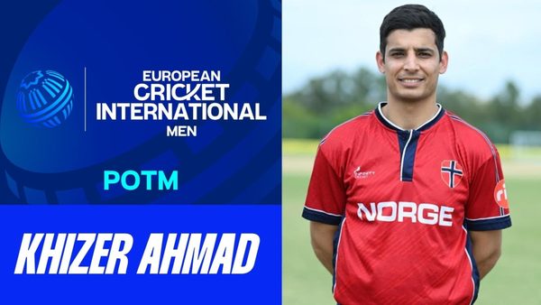 potm-match-7-kahmad-nor-vs-hun-eci-norway-2025-16-aug-2025-eci25077.Click to read full article.