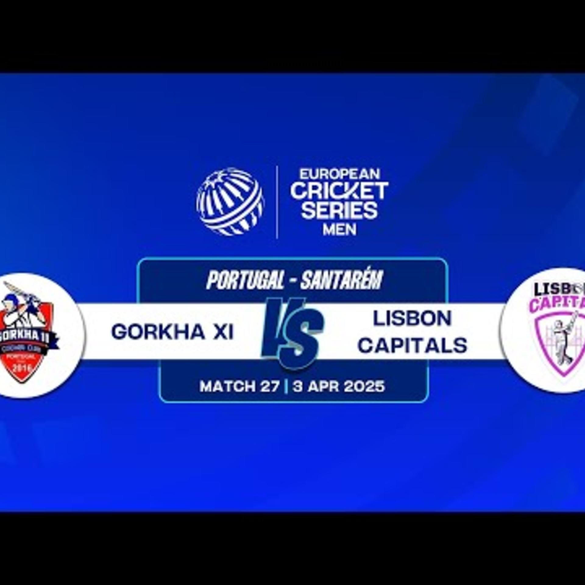 match-27-gor-vs-lca-highlights-ecs-portugal-premier-2025-3-apr-2025-ecs25104.Click to read full article.