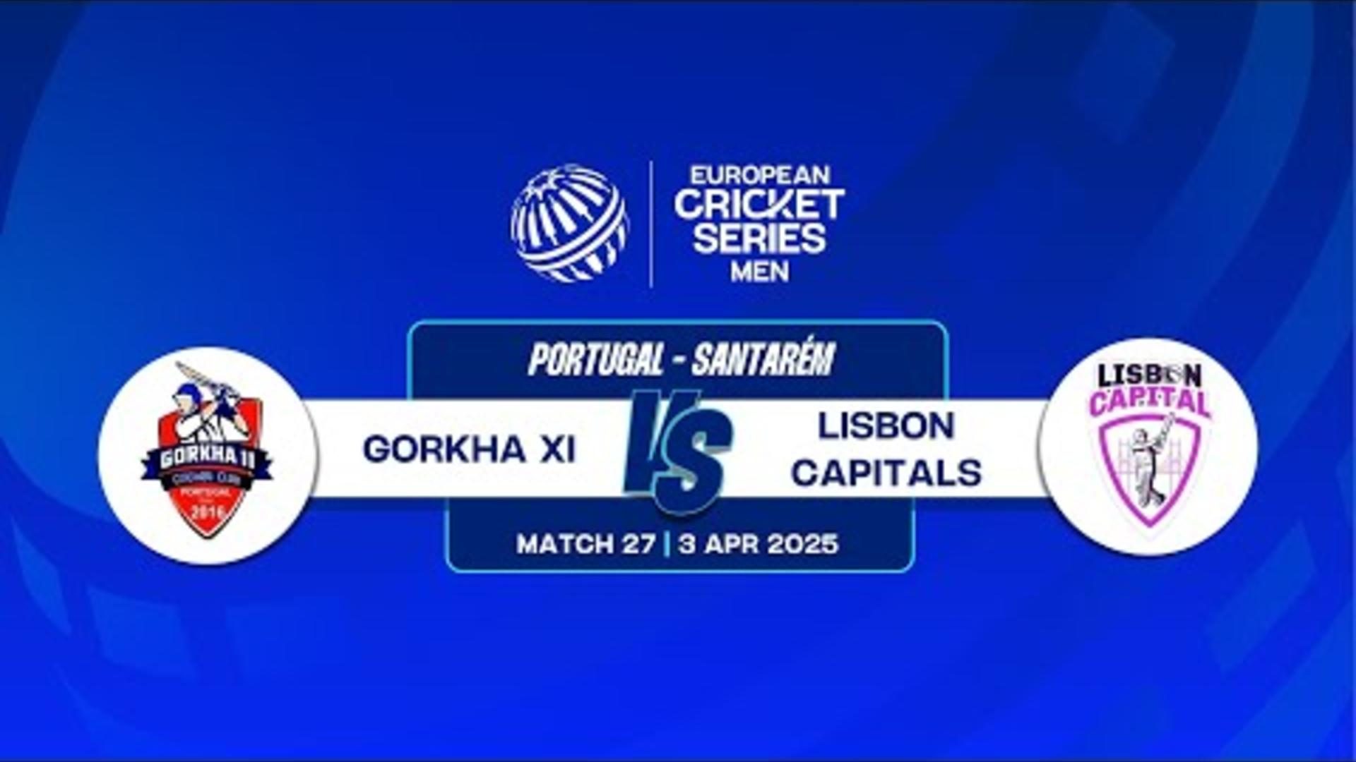 match-27-gor-vs-lca-highlights-ecs-portugal-premier-2025-3-apr-2025-ecs25104.Click to read full article.