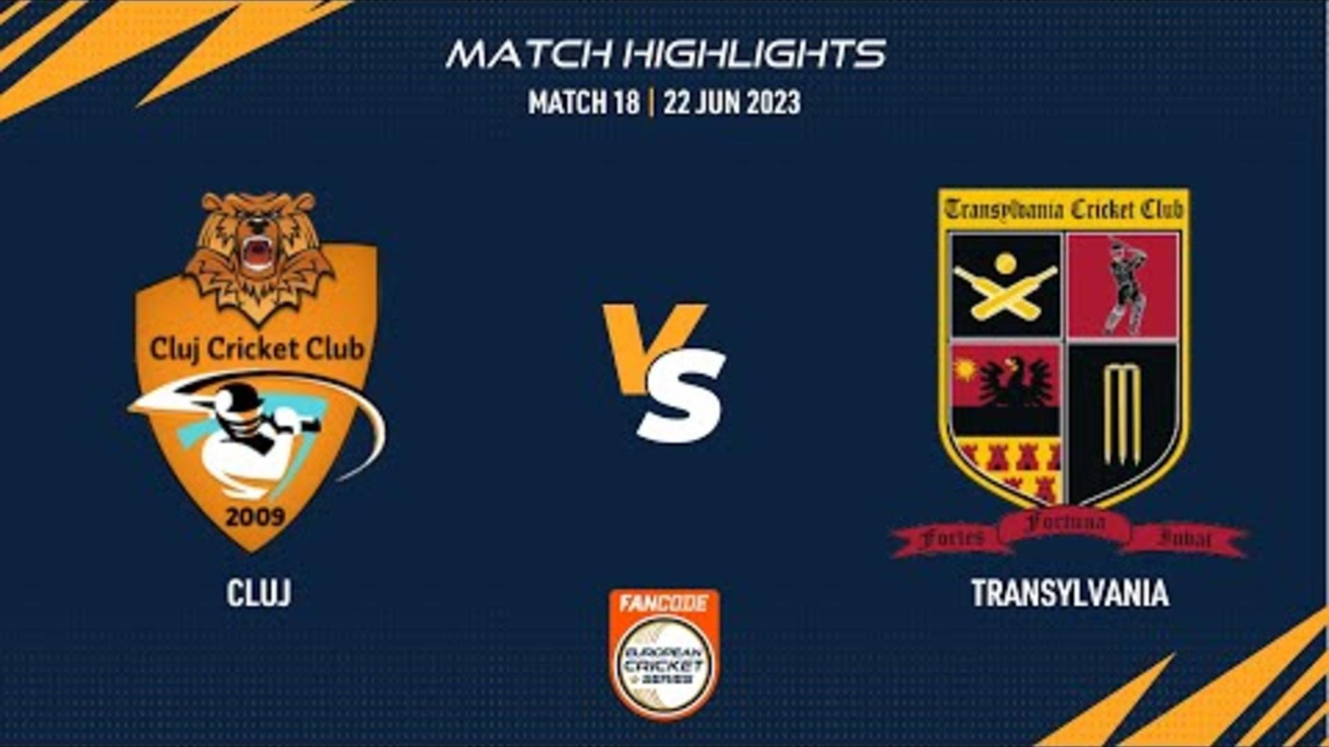 match-18-clj-vs-tra-highlights-fancode-ecs-romania-22-june-2023-ecs23492.Click to read full article.