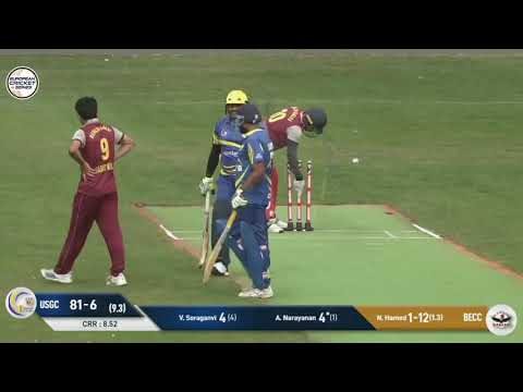 match-2-usgc-vs-becc-highlights-european-cricket-series-dresden-day-1-germany-2020.Click to read full article.