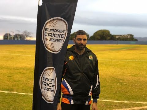 roarrrr-raja-sikandar-roaring-performance-for-city-lions.Click to read full article.