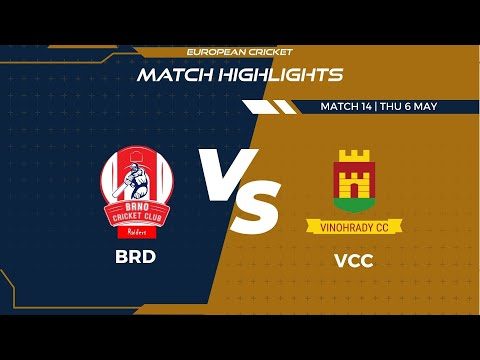 match-14-brd-vs-vcc-highlights-fancode-ecs-czech-republic-day-4-prague-2021-ecs21305.Click to read full article.